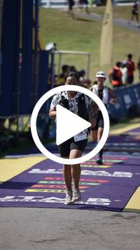 BIB:  <button type="button" onclick="openModal(27264345)" class="btn btn-primary btn-sm float-right" data-toggle="modal" data-target=".modal-high-quality">
                <i class="fa fa-download"></i> Download
                </button>